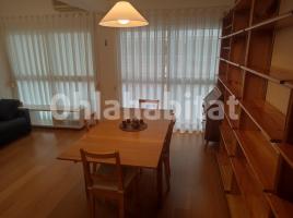 For rent flat, 63 m², near bus and train, Avenida de la Granvia de lHospitalet, 21