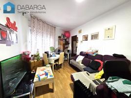 Pis, 54 m², Calle Catorze d'abril