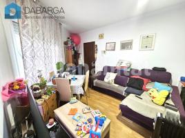 Pis, 54 m², Calle Catorze d'abril