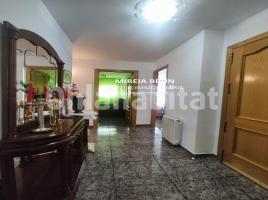 For rent flat, 98 m², Calle Nou