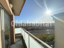 Flat, 69 m², almost new, Calle de la Creu de la Mà, 13