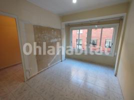 For rent flat, 53 m², Calle del Pistó