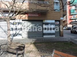 Business premises, 70 m², almost new