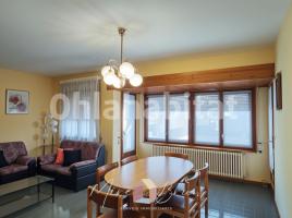 For rent flat, 170 m²