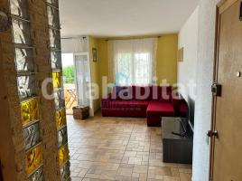 Attic, 51 m², Calle de Pompeu