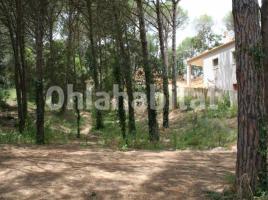 Rustic land, 531 m², Avenida la Manxa, 94