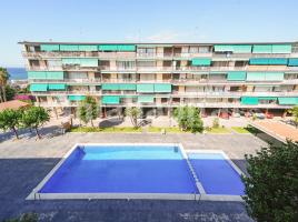 Alquiler piso, 92 m², cerca de bus y tren