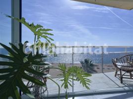 Apartament, 149 m², Paseo de Camprodon i Arrieta