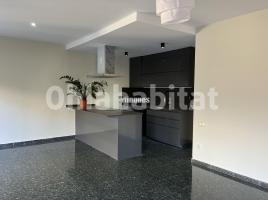 Piso, 133 m², cerca de bus y tren