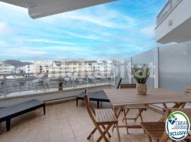 Piso, 41 m², Calle Club Nautic, 1