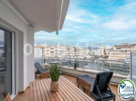 Piso, 41 m², Calle Club Nautic, 1