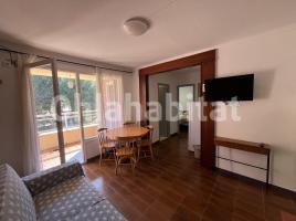 Flat, 70 m², Calle del Pla de l'Era