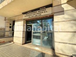 Local comercial, 102 m², Plaza de can'oriac