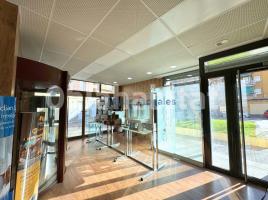 Business premises, 83 m², Plaza de Ca n'Oriac