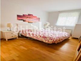 Piso, 102 m², seminuevo