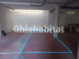 Louer , 9 m²