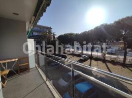 Apartament, 27 m², Avenida VILA DE BLANES, 104