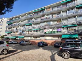 Apartament, 27 m², Avenida VILA DE BLANES, 104