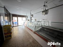 Business premises, 62 m², Calle de Mallorca, 59