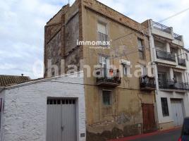 Houses (terraced house), 224 m², Zona