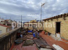 Houses (terraced house), 224 m², Zona