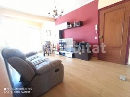 Apartament, 75 m², près de bus et de train, Calle Tobias, 3