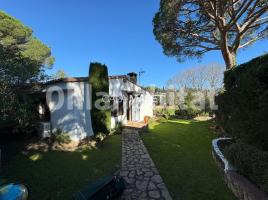 For rent Houses (villa / tower), 65 m², Calle Pere Geronès