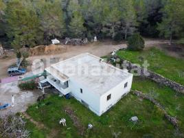 Houses (villa / tower), 281 m²