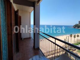 Apartamento, 89 m²