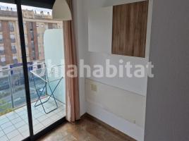 Apartament, 101 m², seminou