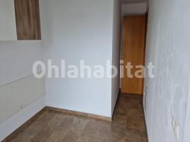 Apartament, 101 m², seminou