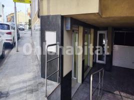 Local comercial, 81 m², Avenida de la Diputacio, 1