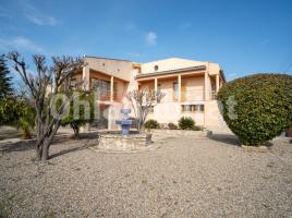 Houses (villa / tower), 286 m²