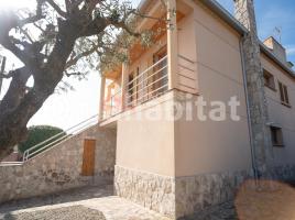 Houses (villa / tower), 286 m²