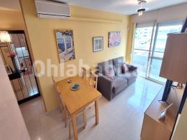 Apartament, 60 m², Calle de Joan Salvat-Papasseit