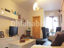 Alquiler piso, 80 m², Calle de Larra