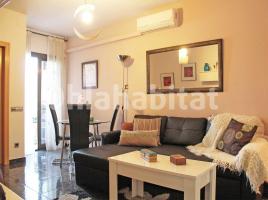 Alquiler piso, 80 m², Calle de Larra