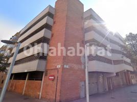 Plaza de aparcamiento, 11 m², Calle de Sas, 25