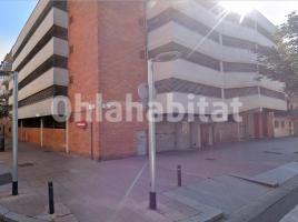 Plaza de aparcamiento, 11 m², Calle de Sas, 25