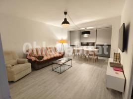 For rent apartament, 118 m², Avenida de la Generalitat