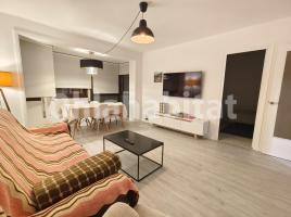 For rent apartament, 118 m², Avenida de la Generalitat