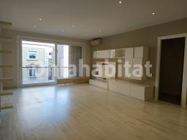 For rent flat, 172 m², Calle de Raset