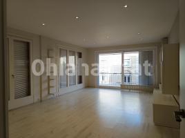 For rent flat, 172 m², Calle de Raset