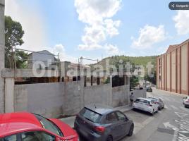 Otro, 5000 m², Calle del Sol, 31