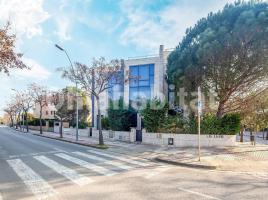 Casa (unifamiliar adossada), 150 m², seminou, Calle Rec del Molí