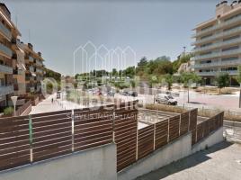, 14 m², Zona