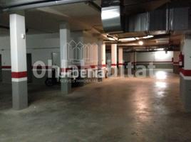 , 14 m², Zona