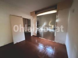 Flat, 39 m², Zona