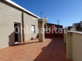 Duplex, 129 m², Zona