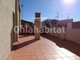 Duplex, 129 m², Zona